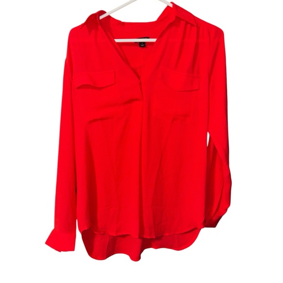 Ann Taylor Petite Size SP - Picture 1 of 5